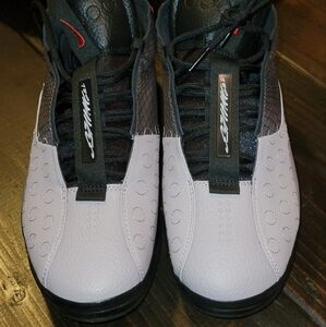 COPY - Brand New Nike with Box